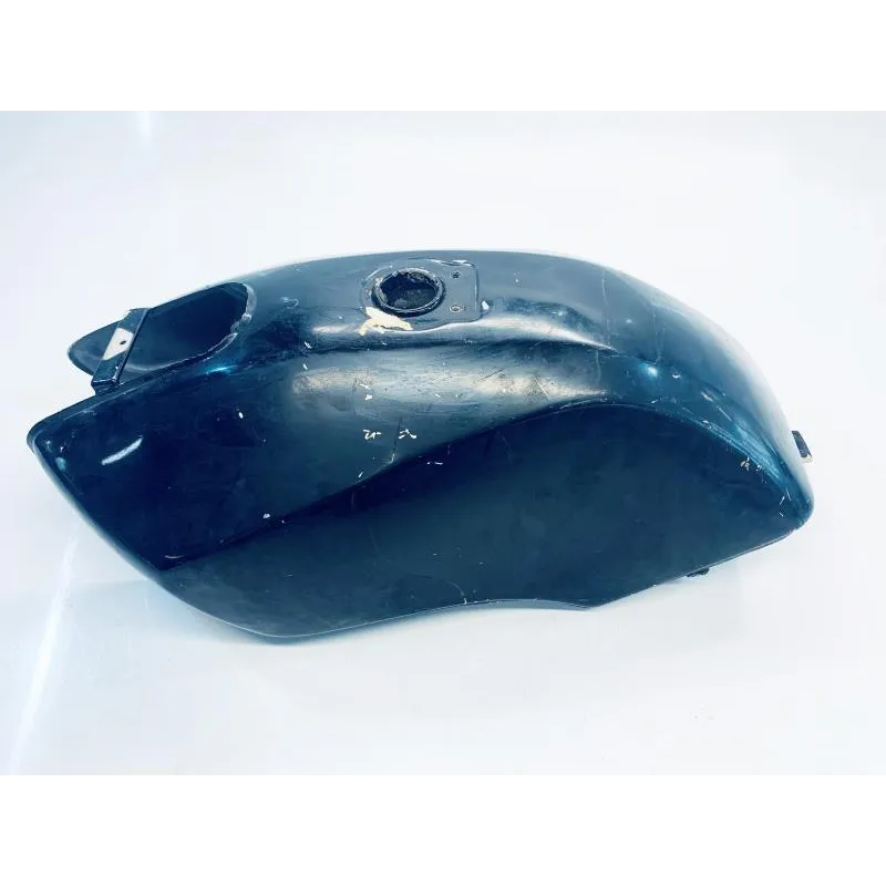 Reservoir KAWASAKI GPZ 750 1983-1985