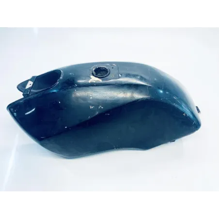 Reservoir KAWASAKI GPZ 750 1983-1985