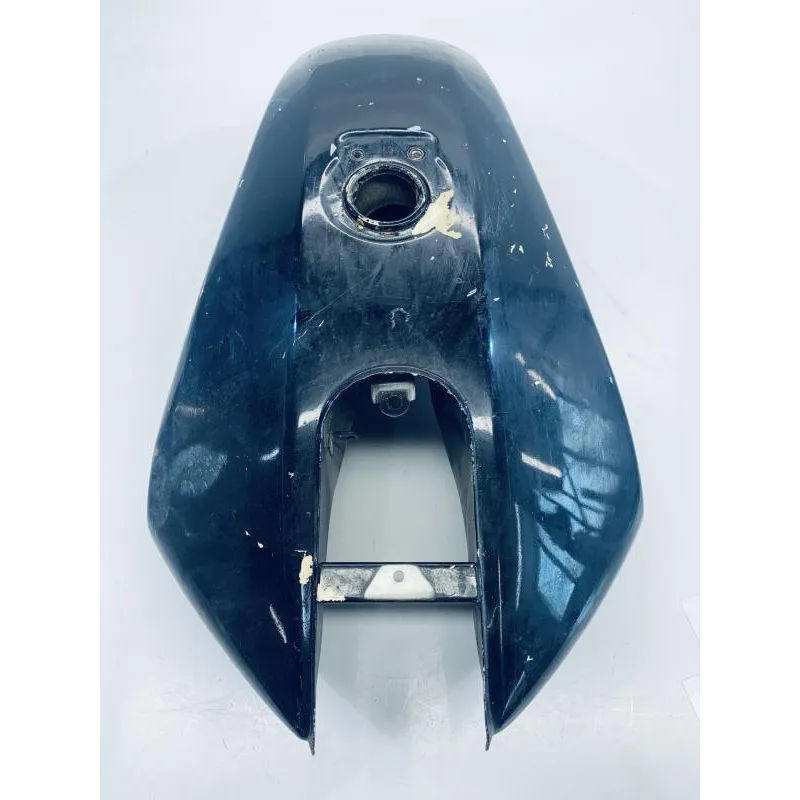Reservoir KAWASAKI GPZ 750 1983-1985