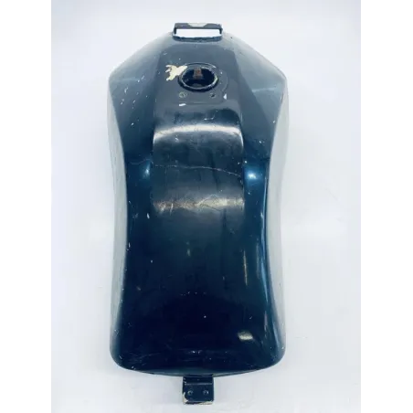 Reservoir KAWASAKI GPZ 750 1983-1985