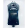 Reservoir KAWASAKI GPZ 750 1983-1985 Reservoir KAWASAKI GPZ 750 1983-1985
