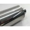 Silencieux (echappement) KAWASAKI ZR7 750 S 2001-2003 Silencieux (echappement) KAWASAKI ZR7 750 S 2001-2003