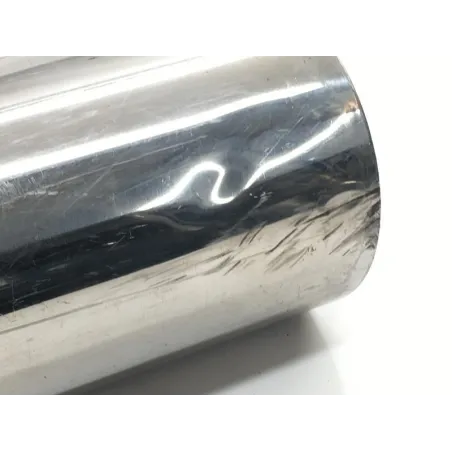 Silencieux (echappement) KAWASAKI ZR7 750 S 2001-2003