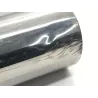 Silencieux (echappement) KAWASAKI ZR7 750 S 2001-2003 Silencieux (echappement) KAWASAKI ZR7 750 S 2001-2003