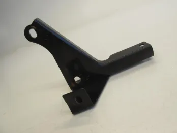Support cadre HYTRACK HY 210 2X4 2007