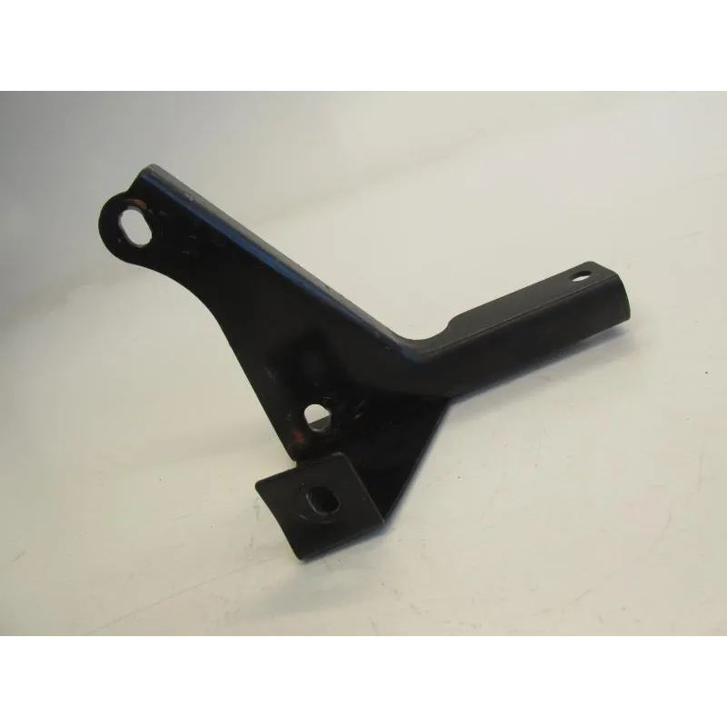 Support cadre HYTRACK HY 210 2X4 2007