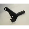 Support cadre HYTRACK HY 210 2X4 2007 Support cadre HYTRACK HY 210 2X4 2007