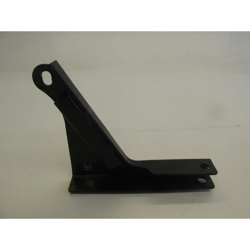 Support cadre HYTRACK HY 210 2X4 2007