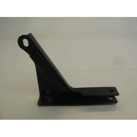 Support cadre HYTRACK HY 210 2X4 2007