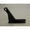 Support cadre HYTRACK HY 210 2X4 2007 Support cadre HYTRACK HY 210 2X4 2007