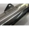 Silencieux (echappement) KAWASAKI ZR7 750 S 2001-2003 Silencieux (echappement) KAWASAKI ZR7 750 S 2001-2003