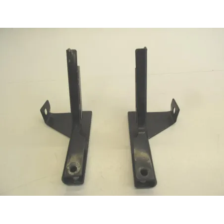 Support cadre HYTRACK HY 210 2X4 2007