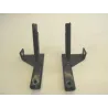 Support cadre HYTRACK HY 210 2X4 2007 Support cadre HYTRACK HY 210 2X4 2007