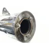 Silencieux (echappement) KAWASAKI ZR7 750 S 2001-2003 Silencieux (echappement) KAWASAKI ZR7 750 S 2001-2003