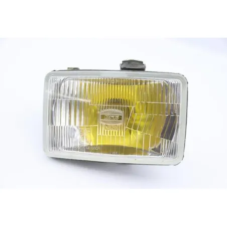 Optique (feux)(phare) YAMAHA DT 125 1982 - 1987