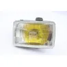 Optique (feux)(phare) YAMAHA DT 125 1982 - 1987 Optique (feux)(phare) YAMAHA DT 125 1982 - 1987