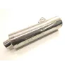 Silencieux (echappement) KAWASAKI ZR7 750 S 2001-2003 Silencieux (echappement) KAWASAKI ZR7 750 S 2001-2003