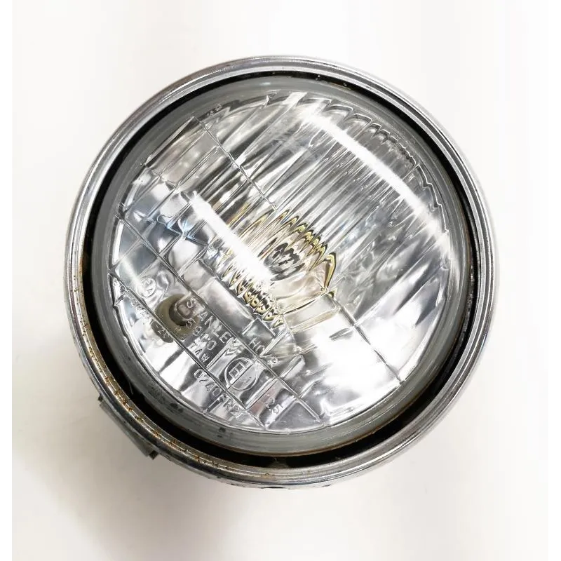 Optique (feux)(phare) HONDA CA 125 REBEL 1995-2000