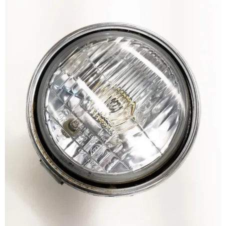 Optique (feux)(phare) HONDA CA 125 REBEL 1995-2000
