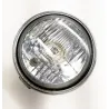 Optique (feux)(phare) HONDA CA 125 REBEL 1995-2000 Optique (feux)(phare) HONDA CA 125 REBEL 1995-2000