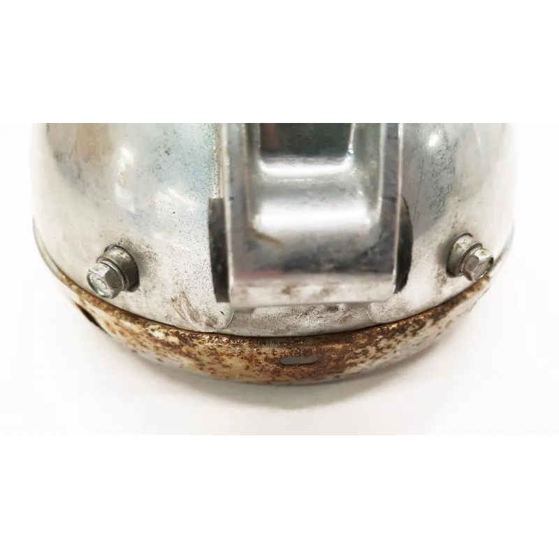 Optique (feux)(phare) HONDA CA 125 REBEL 1995-2000