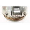 Optique (feux)(phare) HONDA CA 125 REBEL 1995-2000 Optique (feux)(phare) HONDA CA 125 REBEL 1995-2000