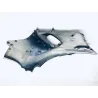 Cache flanc de carenage droit BMW K 1200 LT 1999-2009 Cache flanc de carenage droit BMW K 1200 LT 1999-2009