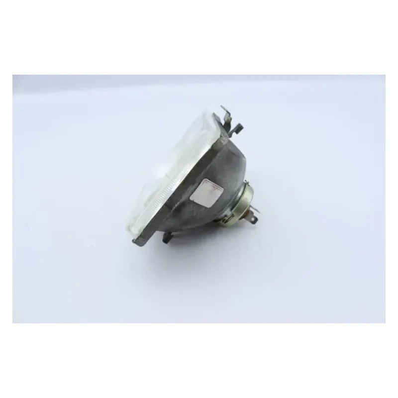 Optique (feux)(phare) YAMAHA DT 125 1982 - 1987