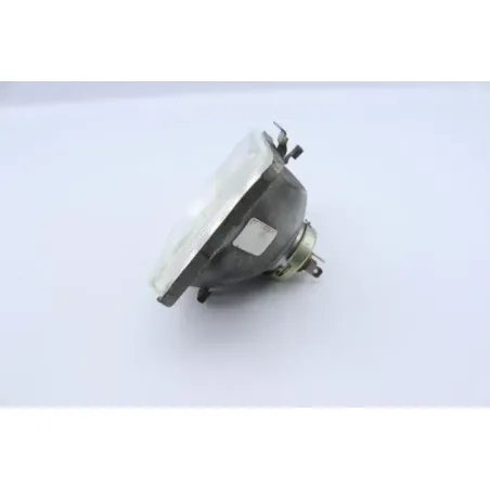 Optique (feux)(phare) YAMAHA DT 125 1982 - 1987