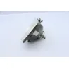 Optique (feux)(phare) YAMAHA DT 125 1982 - 1987 Optique (feux)(phare) YAMAHA DT 125 1982 - 1987