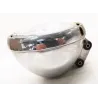 Optique (feux)(phare) HONDA CA 125 REBEL 1995-2000 Optique (feux)(phare) HONDA CA 125 REBEL 1995-2000