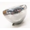 Optique (feux)(phare) HONDA CA 125 REBEL 1995-2000 Optique (feux)(phare) HONDA CA 125 REBEL 1995-2000