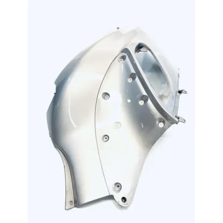 Cache flanc de carenage droit BMW K 1200 LT 1999-2009