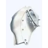 Cache flanc de carenage droit BMW K 1200 LT 1999-2009 Cache flanc de carenage droit BMW K 1200 LT 1999-2009