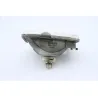 Optique (feux)(phare) YAMAHA DT 125 1982 - 1987 Optique (feux)(phare) YAMAHA DT 125 1982 - 1987