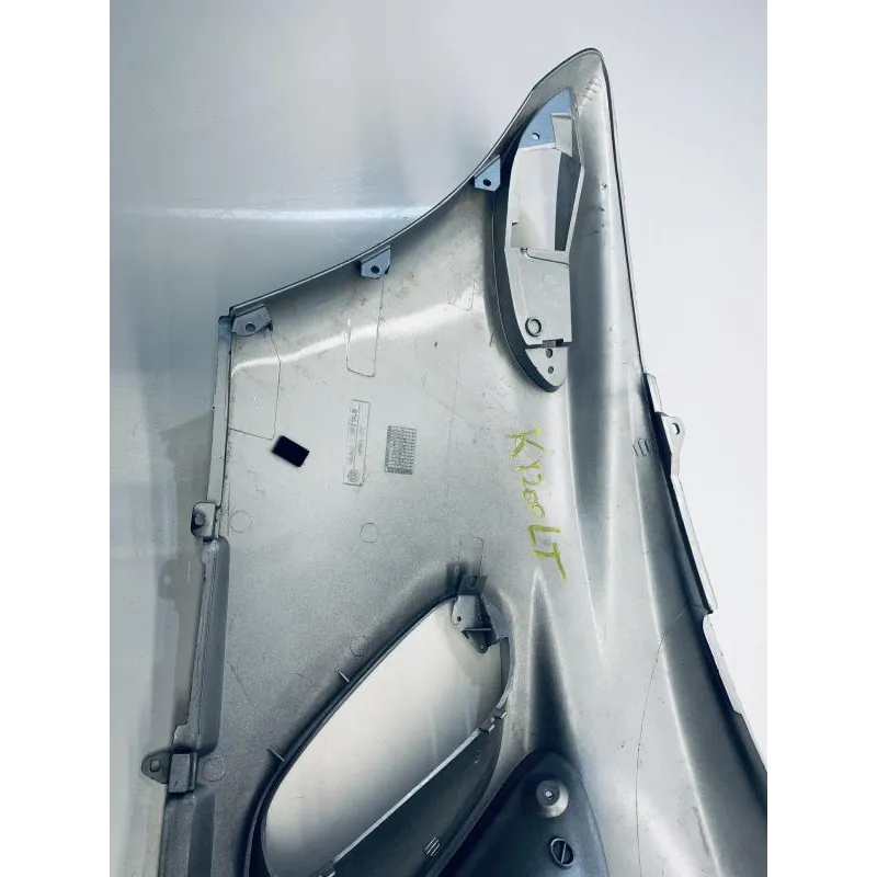 Cache flanc de carenage droit BMW K 1200 LT 1999-2009