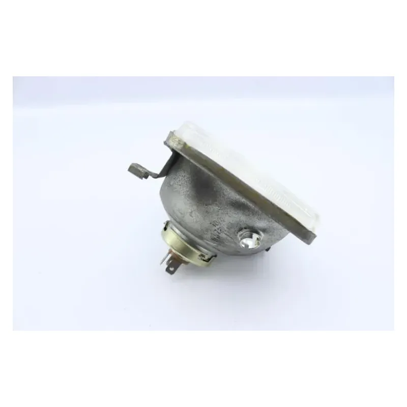 Optique (feux)(phare) YAMAHA DT 125 1982 - 1987