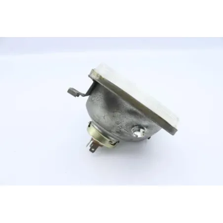 Optique (feux)(phare) YAMAHA DT 125 1982 - 1987