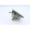Optique (feux)(phare) YAMAHA DT 125 1982 - 1987 Optique (feux)(phare) YAMAHA DT 125 1982 - 1987