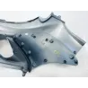 Cache flanc de carenage droit BMW K 1200 LT 1999-2009