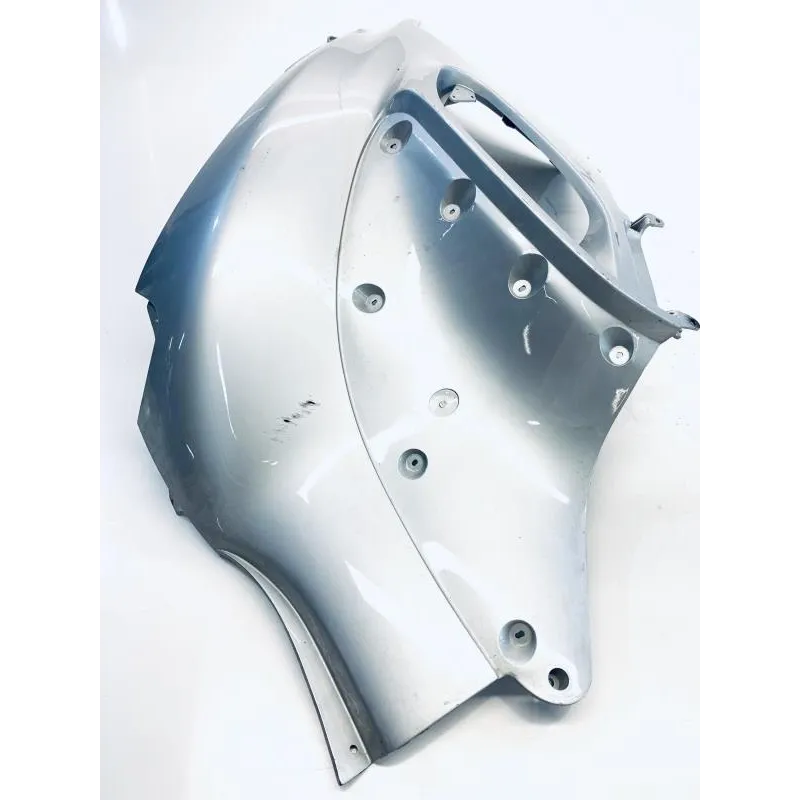 Cache flanc de carenage droit BMW K 1200 LT 1999-2009