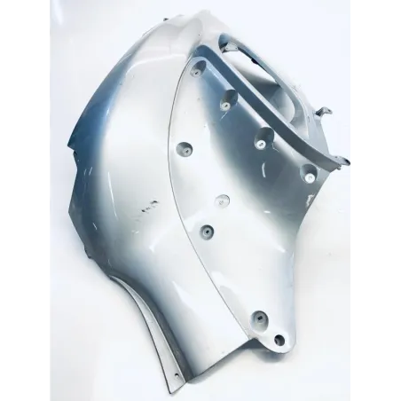 Cache flanc de carenage droit BMW K 1200 LT 1999-2009