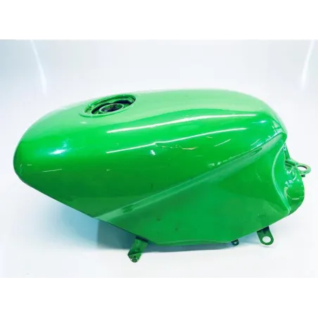 Reservoir KAWASAKI GPZ 500 1994-1997
