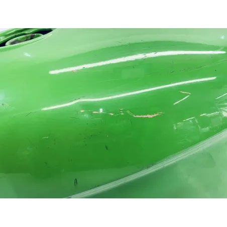 Reservoir KAWASAKI GPZ 500 1994-1997
