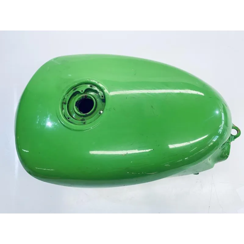 Reservoir KAWASAKI GPZ 500 1994-1997