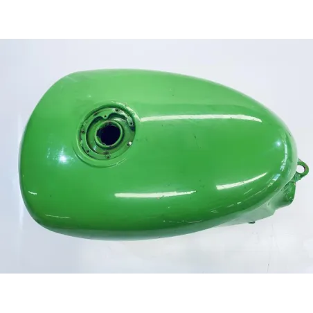 Reservoir KAWASAKI GPZ 500 1994-1997