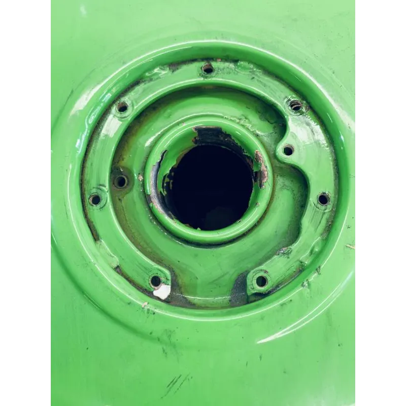Reservoir KAWASAKI GPZ 500 1994-1997