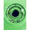 Reservoir KAWASAKI GPZ 500 1994-1997 Reservoir KAWASAKI GPZ 500 1994-1997