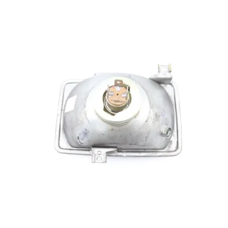 Optique (feux)(phare) YAMAHA DT 125 1982 - 1987