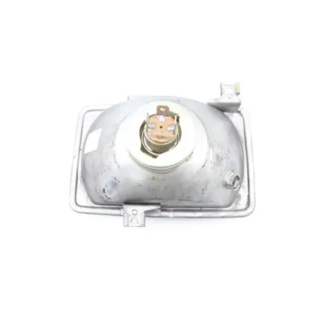 Optique (feux)(phare) YAMAHA DT 125 1982 - 1987
